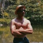 Steven Filby - @stevenfilby - Instagram