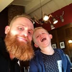 Steven Filby - @filbysteven - Instagram