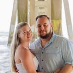 Steven Filby - @steven_filby - Instagram