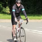 Steven Filby - Facebook