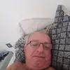 Steven Filby - @steven.filby - TikTok