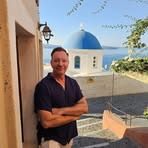 Steven Filby - Facebook