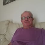 Steven Filby - @sfilby - Instagram