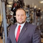Steven W. Filby - @coachfilby - Instagram