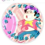 #1 Biggest Steven Account - @x_the_steven_files_x - Instagram