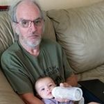 Steve Files - @filessteve - Instagram