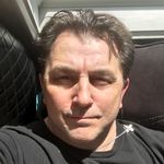 Steve Files - @unofficialstevefiles - Instagram