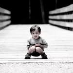 Steve Files - @steve.files - Instagram