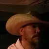 Steven Files715 - @stevenfiles715 - TikTok