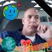 Steven Files - Facebook