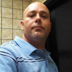 Steven Files - @sfiles78 - Instagram