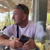 Steven Files - @stevenfiles - TikTok