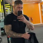 Steven Files - @fil3sy21 - Instagram