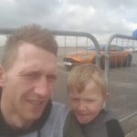 Steven Files - @steven.files.77 - Instagram