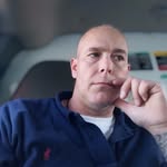 Steven Files - @stevenfiles78 - Instagram