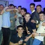Steven Files - @stevenfiles - Instagram