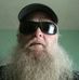 Steven Files - Facebook