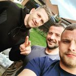 Steven files - @fil3sy - Instagram