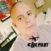 Steven Files - Facebook
