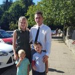 Steven Files - @filessteven - Instagram