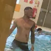 Steven Files - @filesy - TikTok