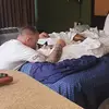 Steven Files - @steven.files4 - TikTok