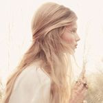 Steven Meisel Files - @meiselfiles - Instagram