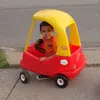 steven - @stevensfiles - TikTok