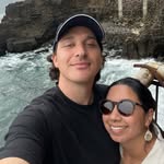 @stevenfiles.js - Instagram