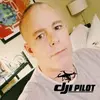 stevenfiles1 - @stevenfiles1 - TikTok
