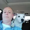 stevenfiles65 - @stevenfiles65 - TikTok