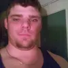 stevenfiles941 - @stevenfiles941 - TikTok
