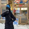 thestevenfiles - @thestevenfiles - TikTok