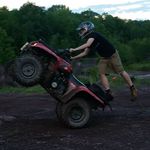 Eric Steven Finck - @ericsfinck - Instagram