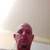 Stephen Finck3133 - @stephenfinck1973 - TikTok