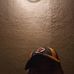 Stephen Finck - Facebook