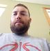 Steven Finck - Facebook