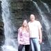 Steven Finck - Facebook