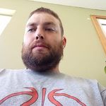 Steven Finck - @finck611 - Instagram
