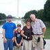 Steven Finck - Facebook