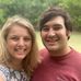 Steven Finck - Facebook