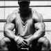 Steven Finck - Facebook