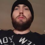 Steven Finck - @steven.finck.967 - Instagram