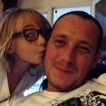 Steven Finck - @steven.finck.98 - Instagram