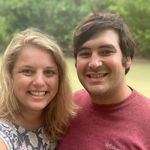 Steven Finck - @steven.finck - Instagram