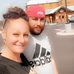 Steven Finck - Facebook