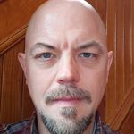 Steven Fincke - @stevenfincke - Instagram