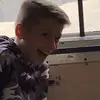 stevenfinck6 - @stevenfinck6 - TikTok