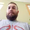 stevenfinck767 - @stevenfinck767 - TikTok