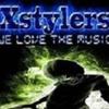 xstylers - @stevenfinck7 - TikTok